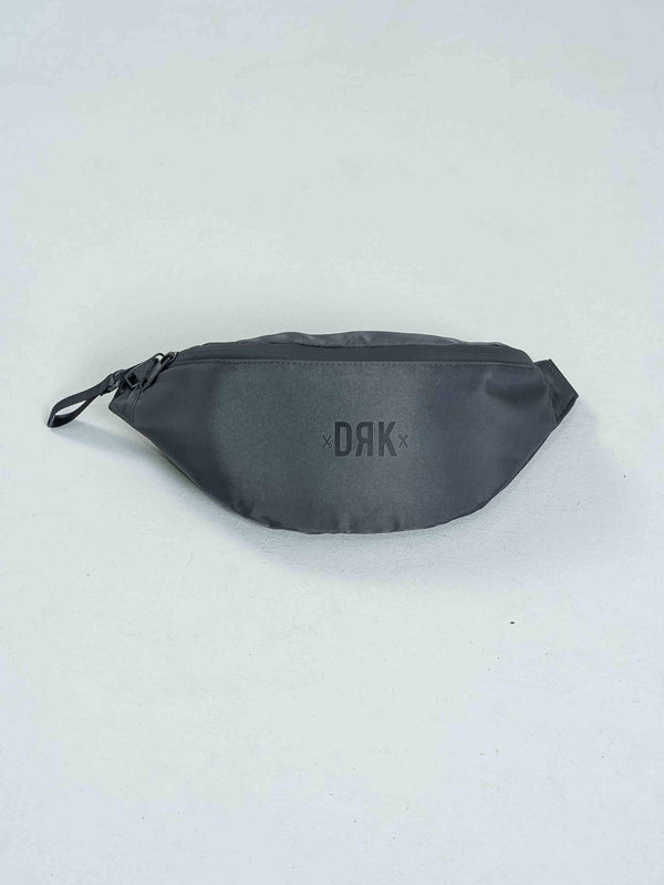 Dorko Ezra Beltbag Övtáska - Sportmania.hu