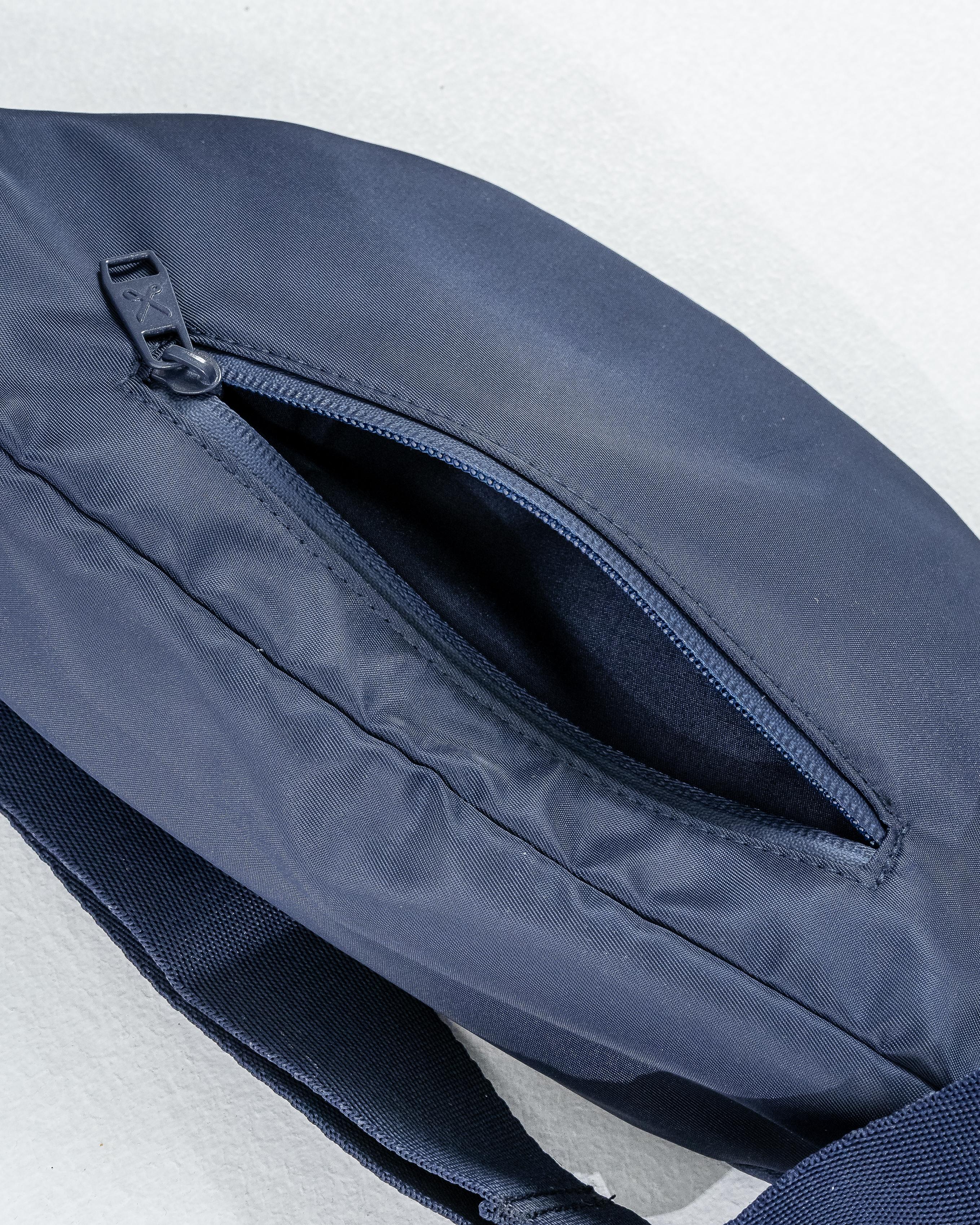 Kép alternatív szöveg