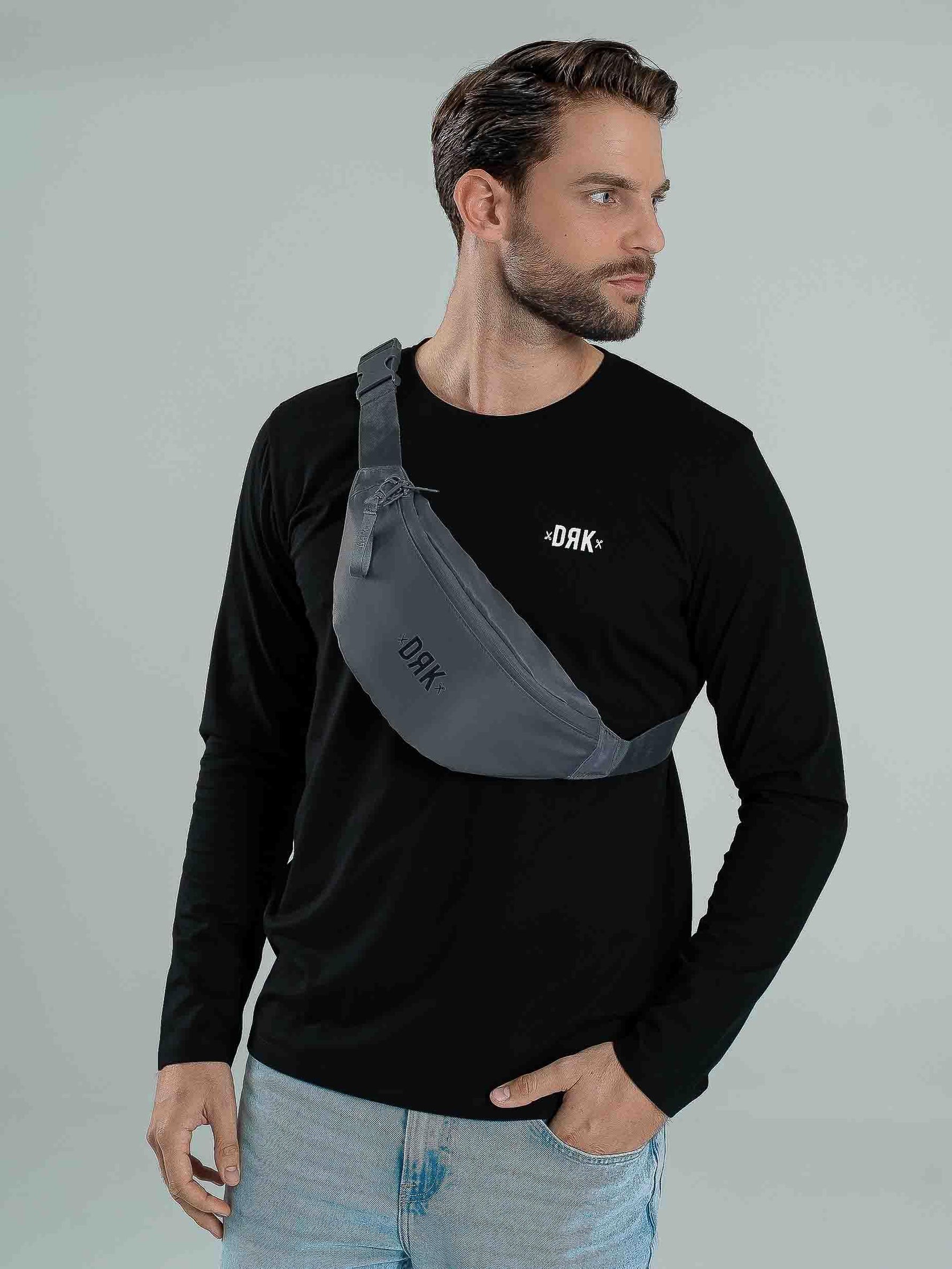 Dorko Ezra Beltbag Övtáska - Sportmania.hu