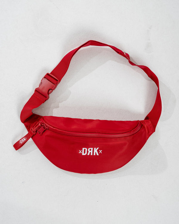 Dorko Ezra Beltbag Övtáska - Sportmania.hu