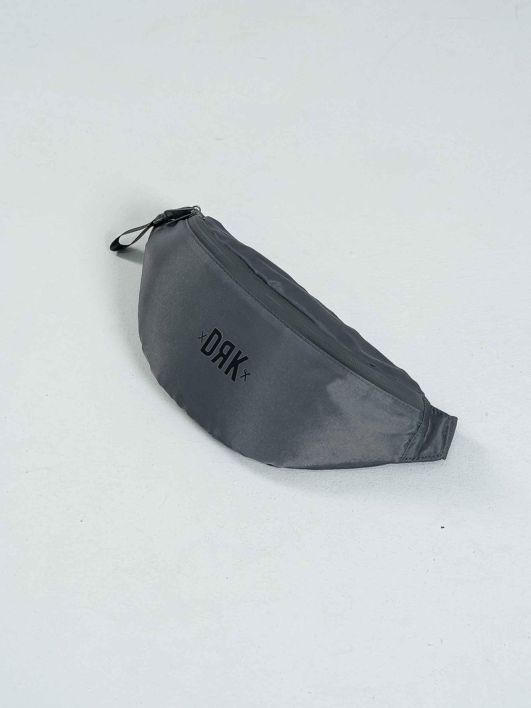 Dorko Ezra Beltbag Övtáska - Sportmania.hu