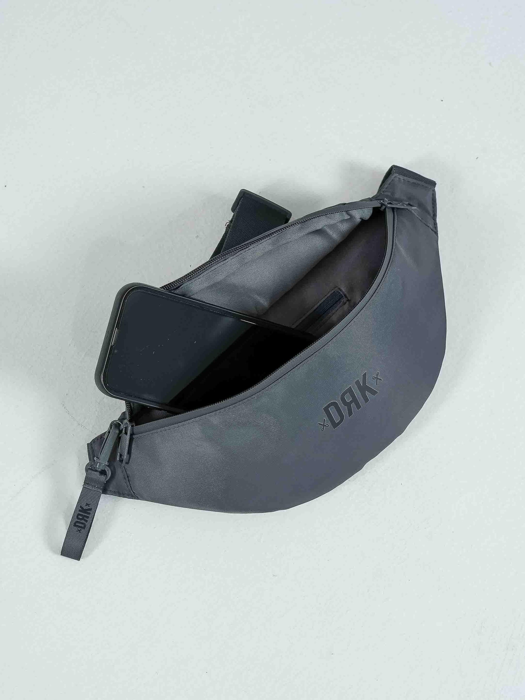 Dorko Ezra Beltbag Övtáska - Sportmania.hu