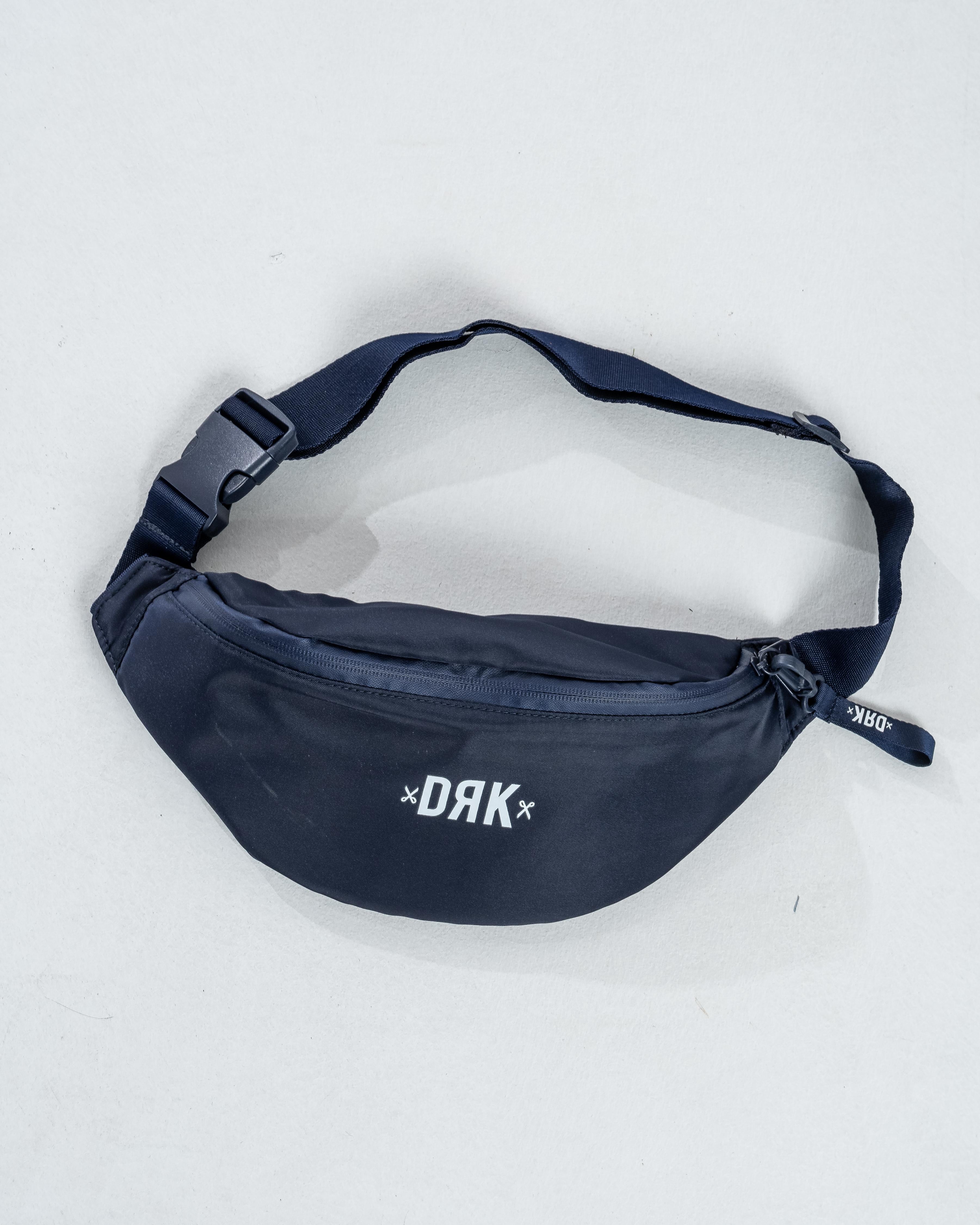 Kép alternatív szöveg