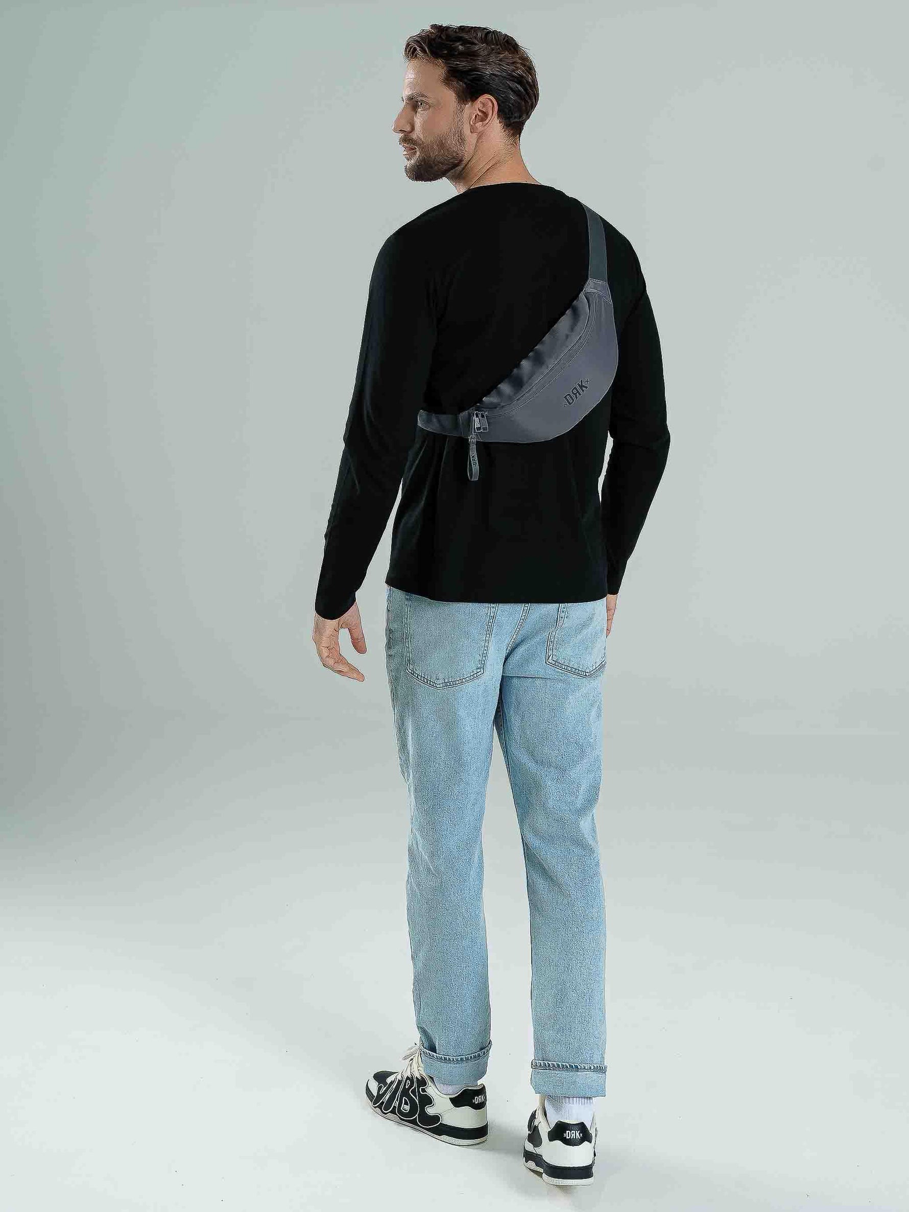 Dorko Ezra Beltbag Övtáska - Sportmania.hu