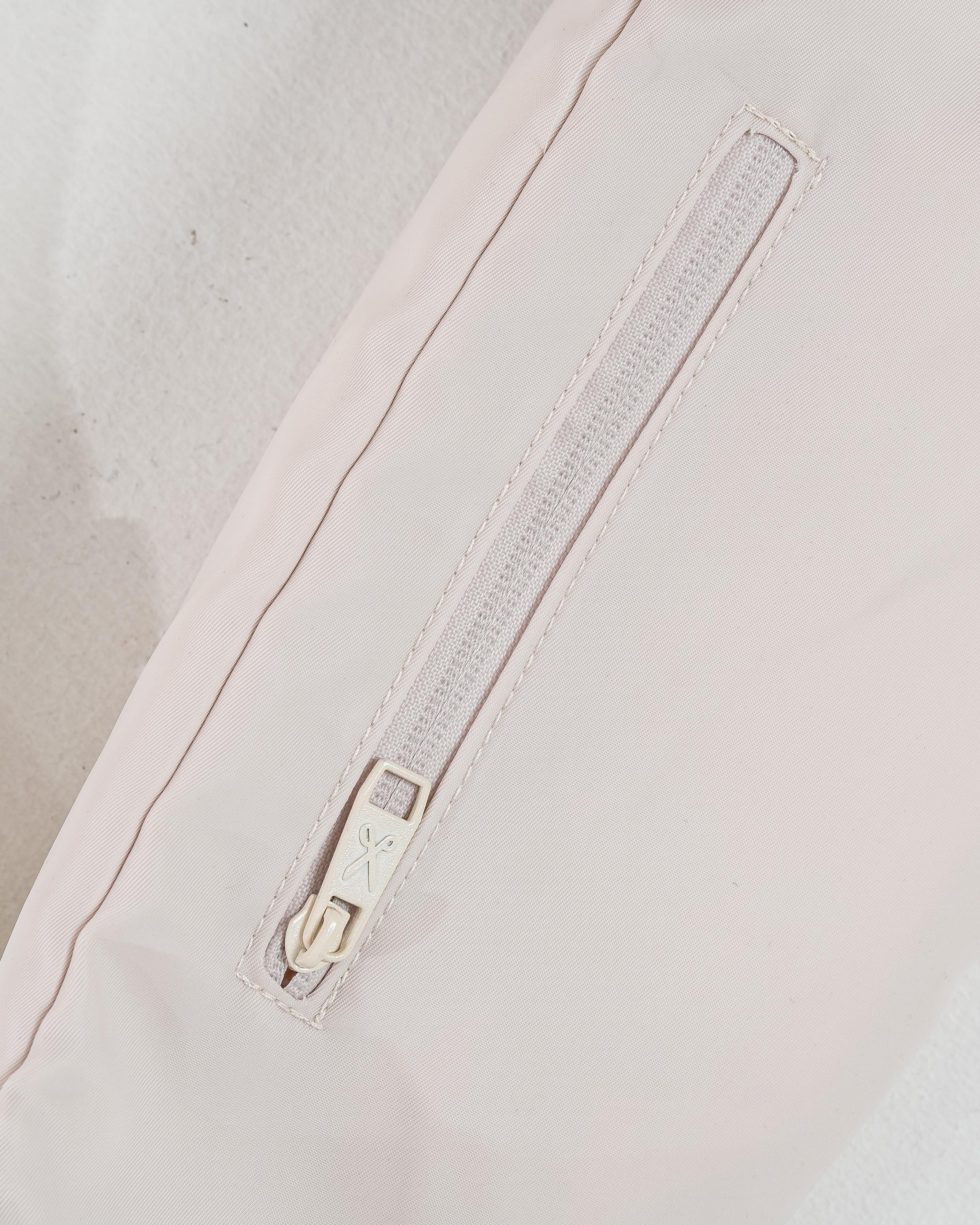 Kép alternatív szöveg