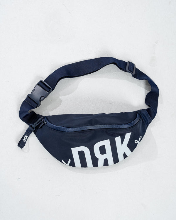 Dorko Fanne Beltbag Övtáska - Sportmania.hu