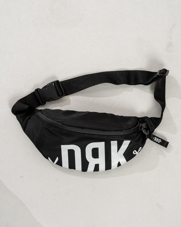 Dorko Fanne Beltbag Övtáska - Sportmania.hu