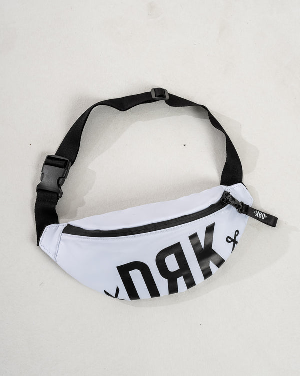 Dorko Fanne Beltbag Övtáska - Sportmania.hu