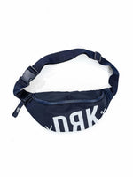 Dorko FANNE ns
