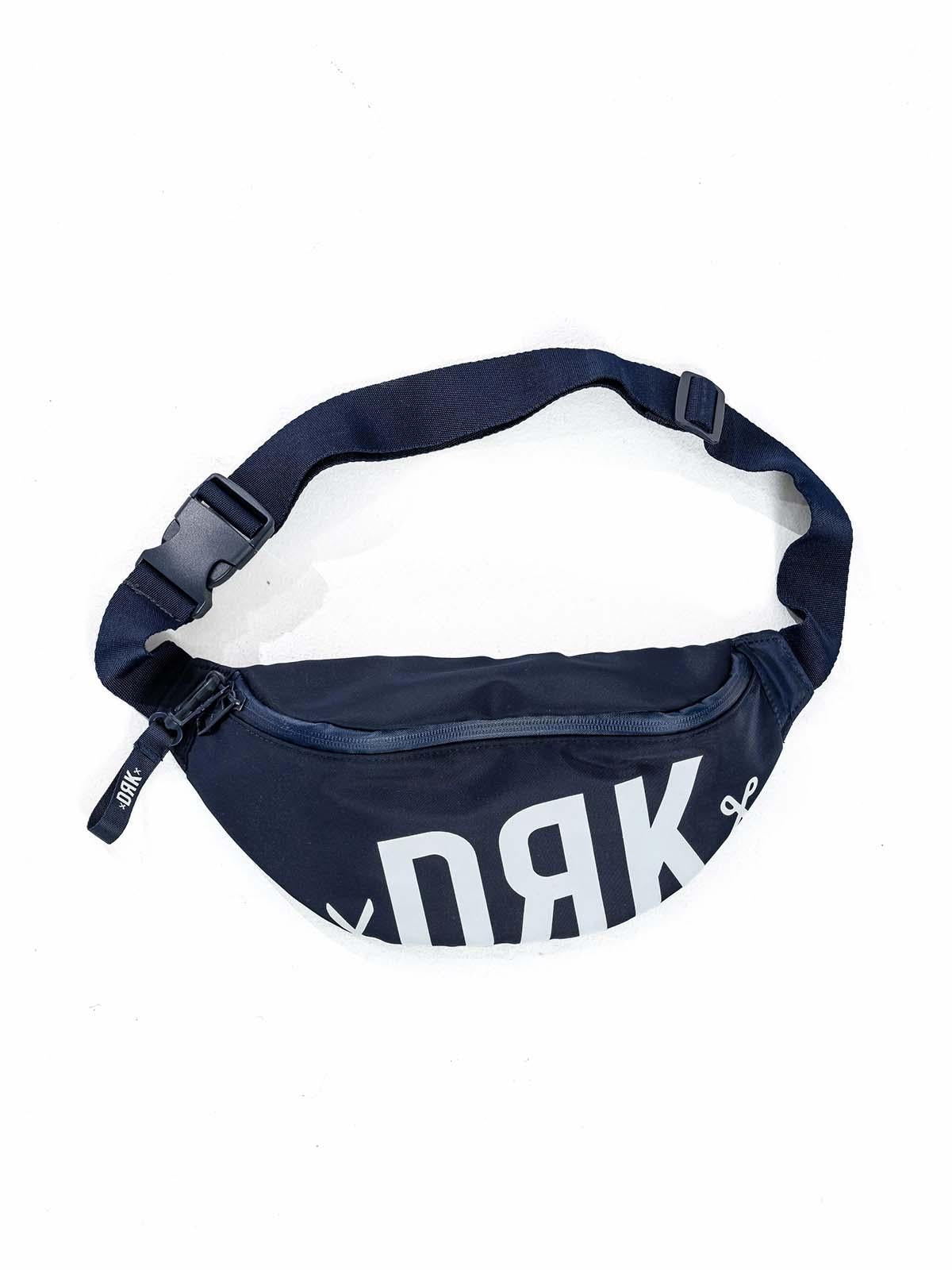 Dorko FANNE ns