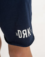 Dorko Felix Short Boy - Sportmania.hu