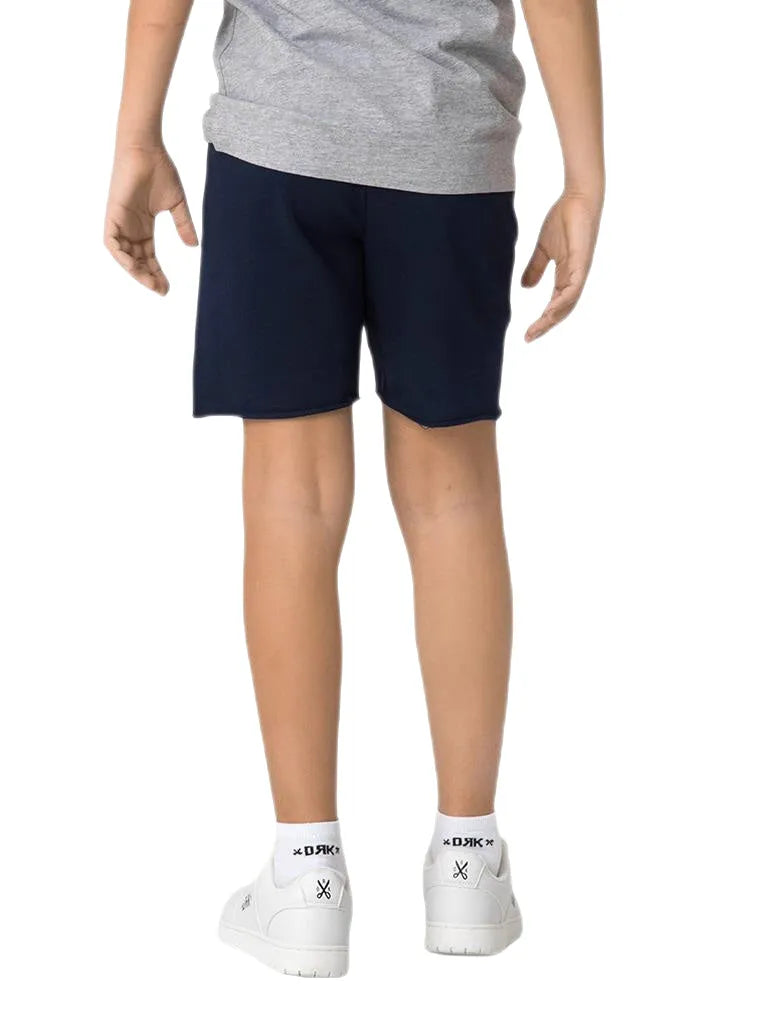 Dorko FELIX BOY Short - Sportmania.hu