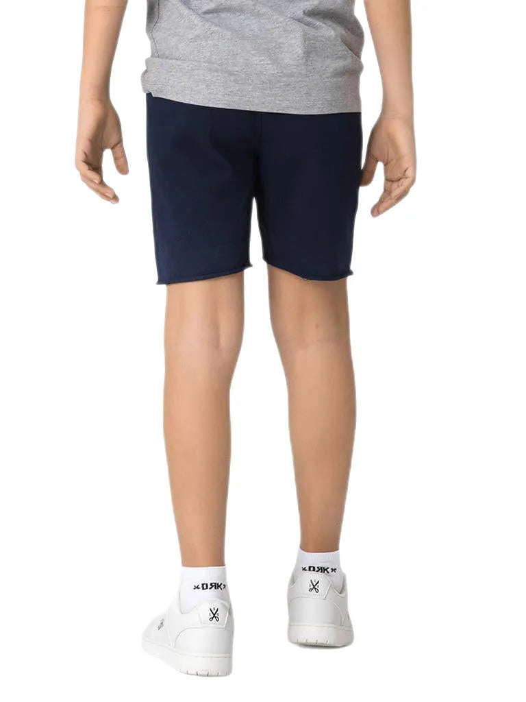 Dorko FELIX BOY Short - Sportmania.hu