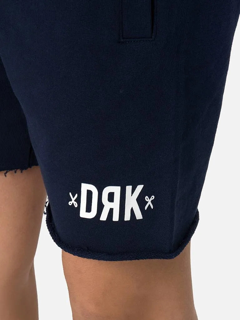 Dorko FELIX BOY Short - Sportmania.hu