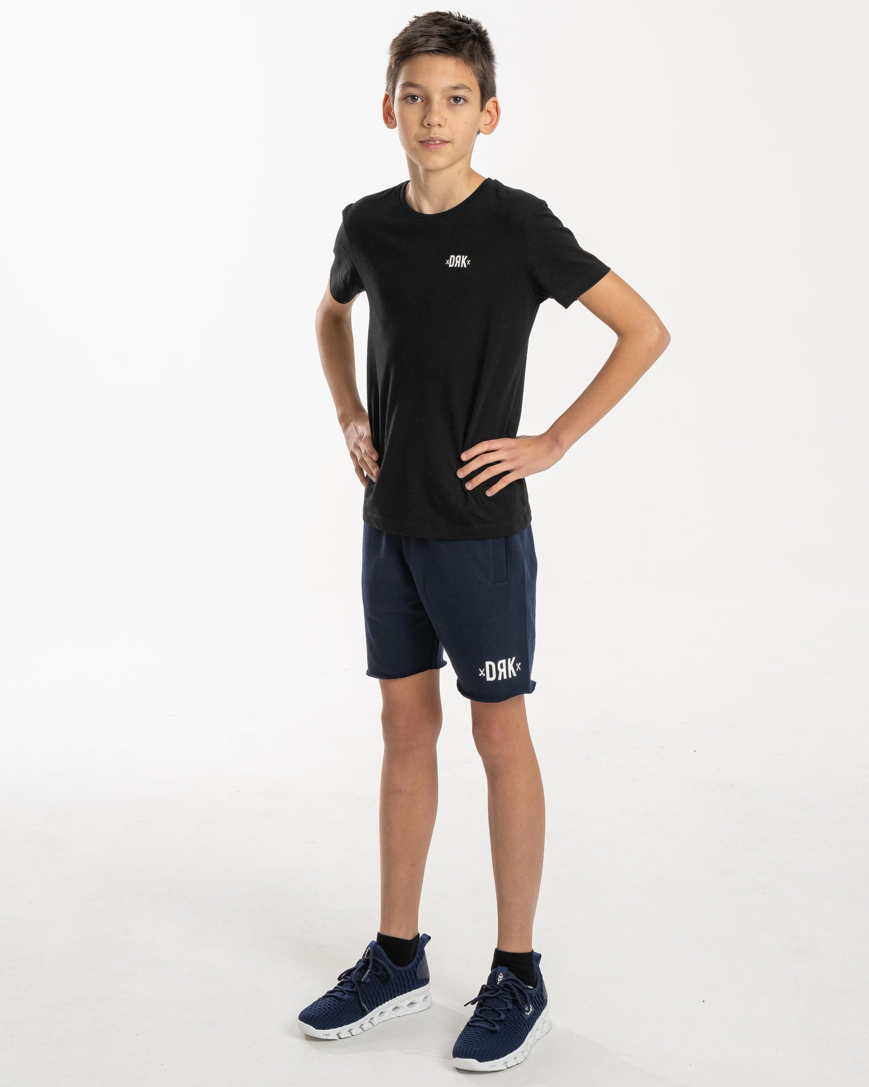 Dorko Felix Short Boy - Sportmania.hu