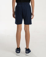 Dorko Felix Short Boy - Sportmania.hu