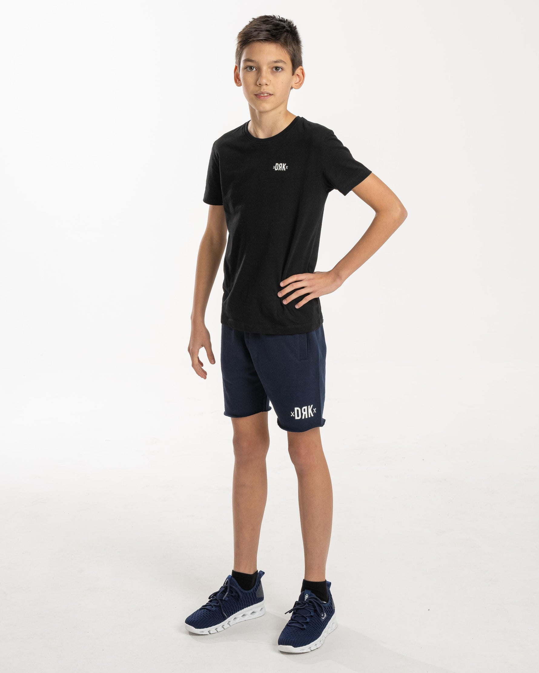 Dorko Felix Short Boy - Sportmania.hu