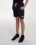 Dorko Felix Short Boy - Sportmania.hu