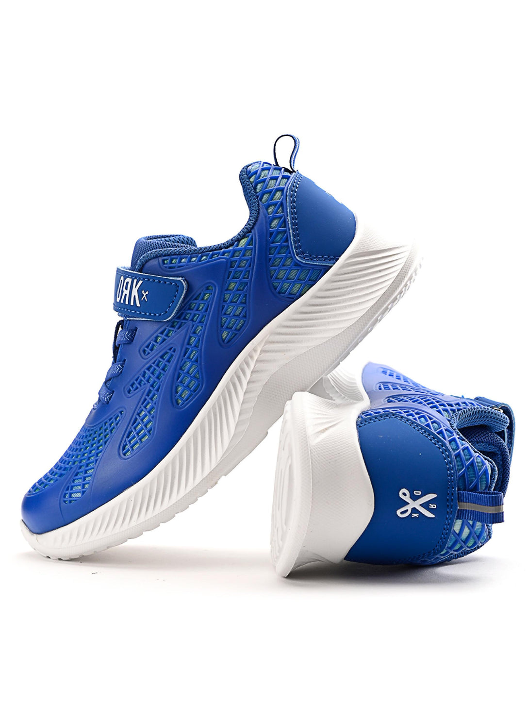 Dorko FLICKER K Utcai cipő - Sportmania.hu