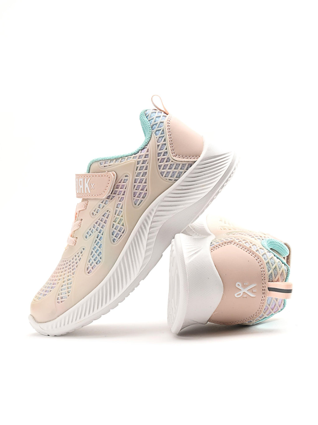 Dorko FLICKER K Utcai cipő - Sportmania.hu