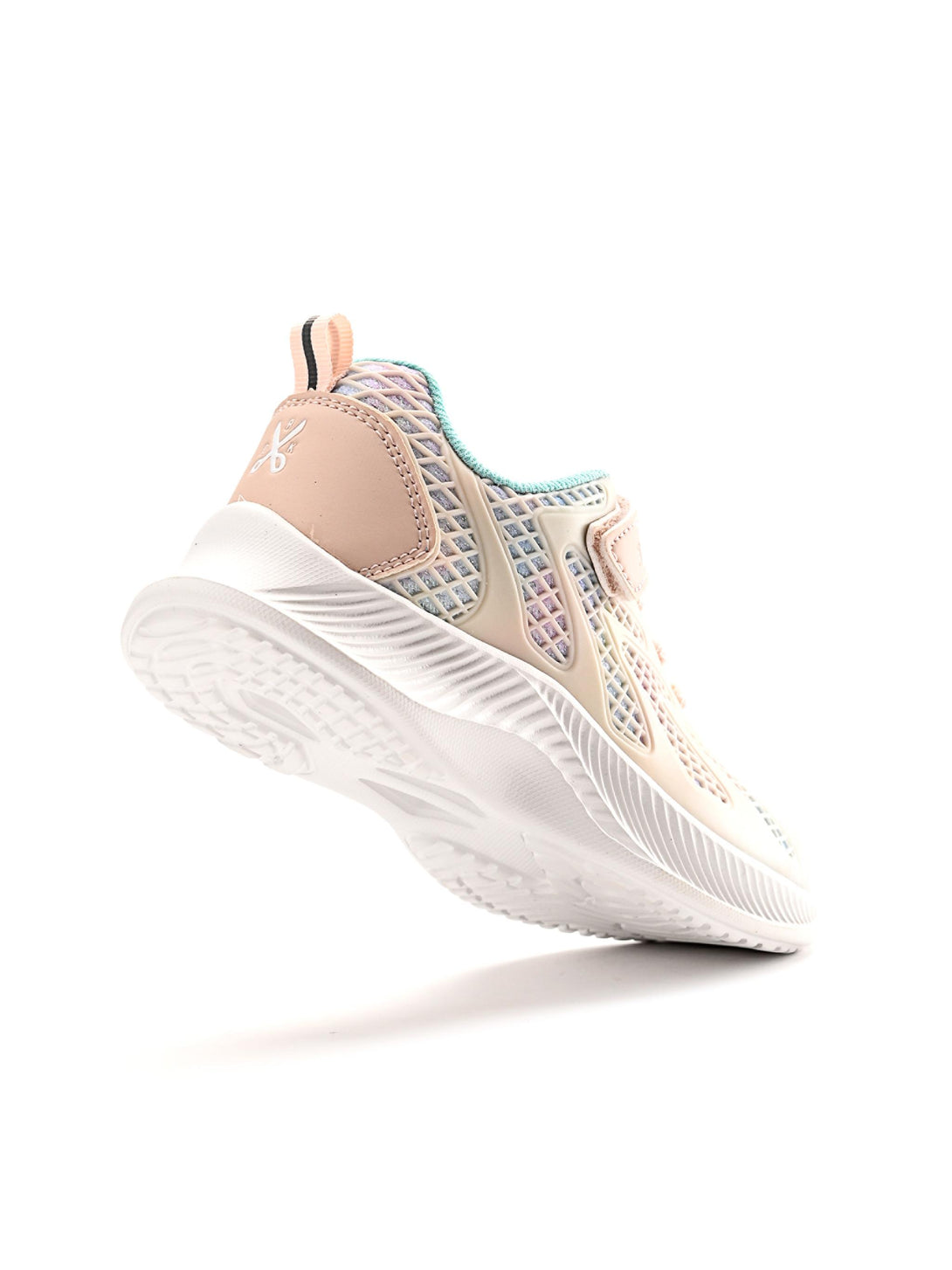 Dorko FLICKER K Utcai cipő - Sportmania.hu