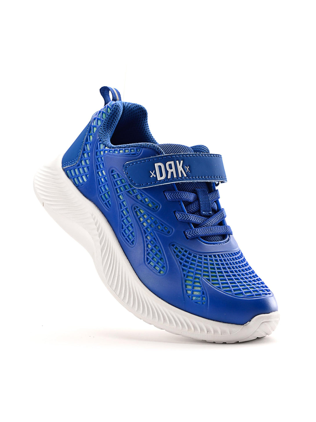 Dorko FLICKER K Utcai cipő - Sportmania.hu