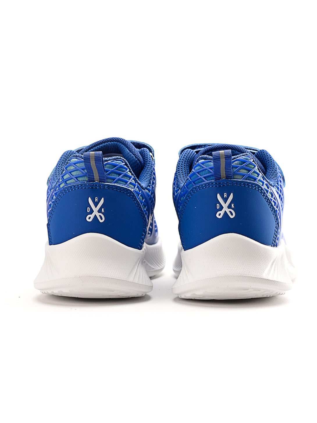 Dorko FLICKER K Utcai cipő - Sportmania.hu