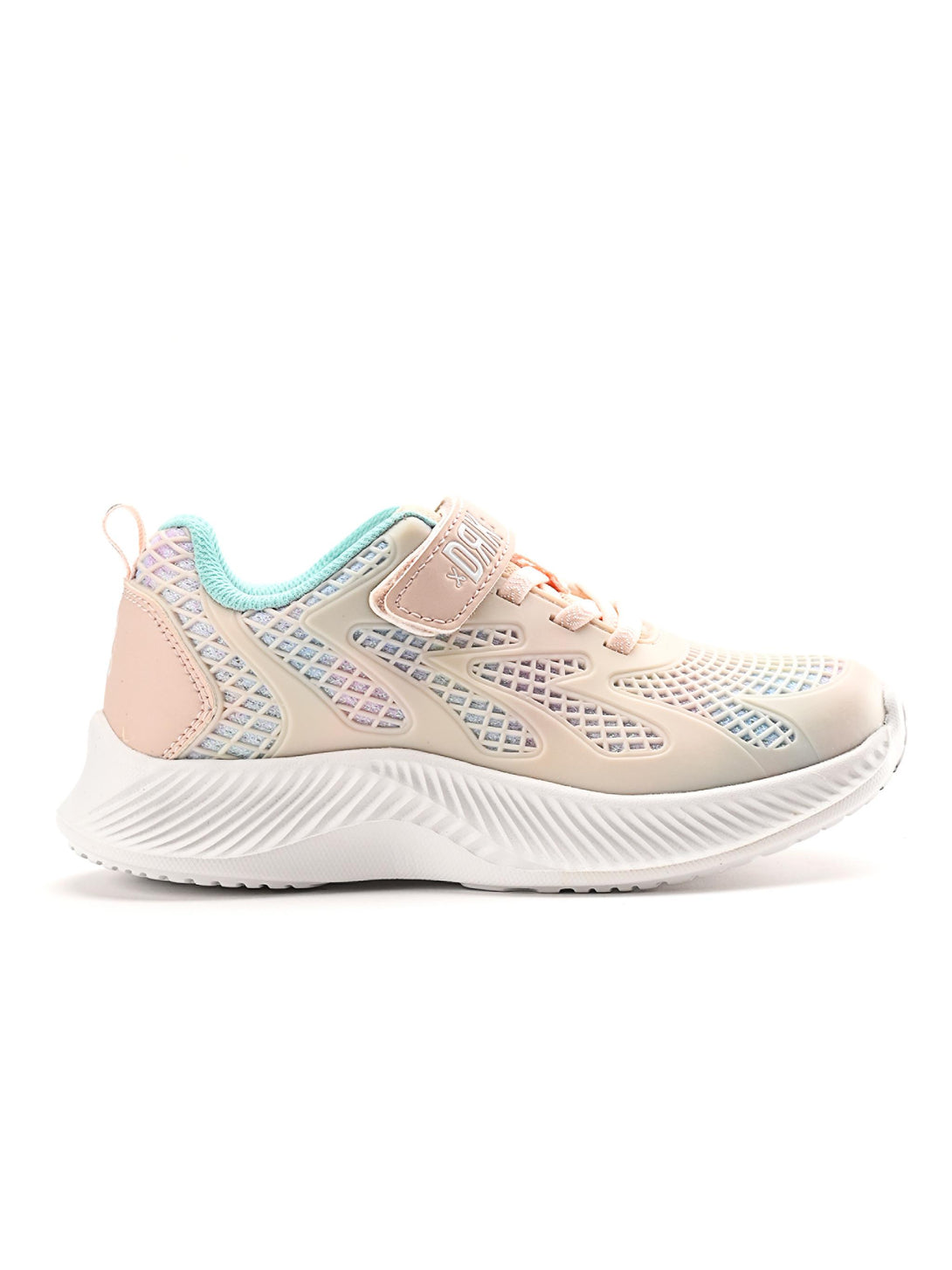 Dorko FLICKER K Utcai cipő - Sportmania.hu