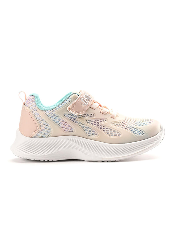 Dorko FLICKER K Utcai cipő - Sportmania.hu