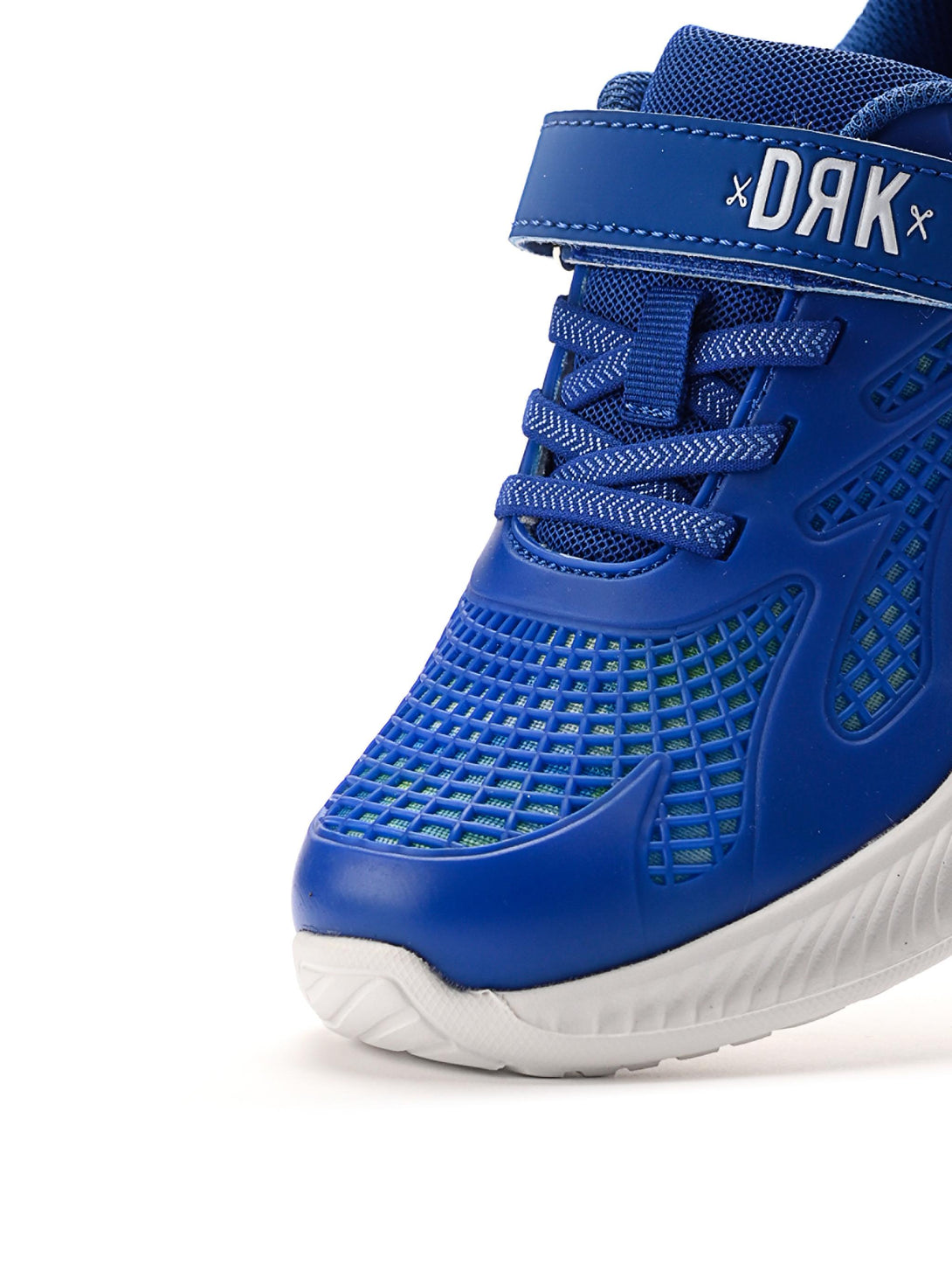 Dorko FLICKER K Utcai cipő - Sportmania.hu