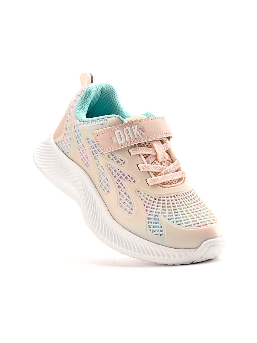 Dorko FLICKER K Utcai cipő - Sportmania.hu