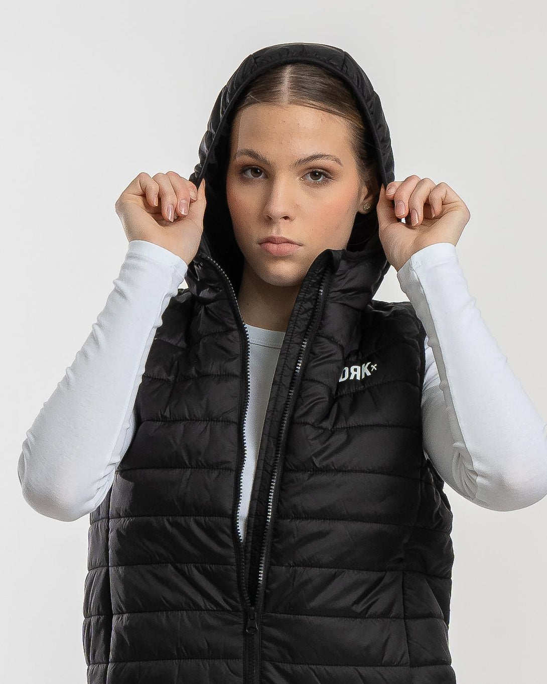 Dorko Floriana mellény - Sportmania.hu