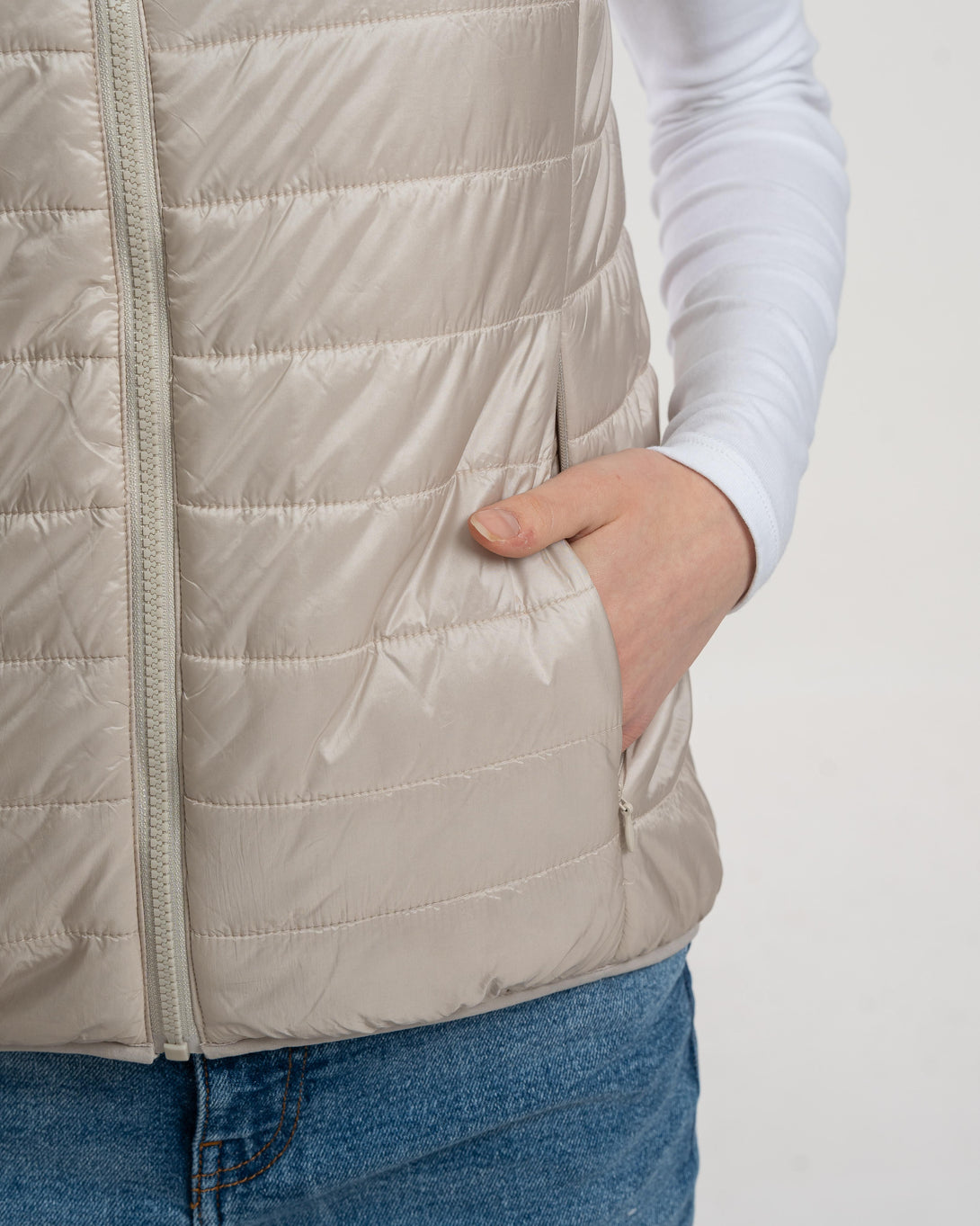 Dorko Floriana mellény - Sportmania.hu