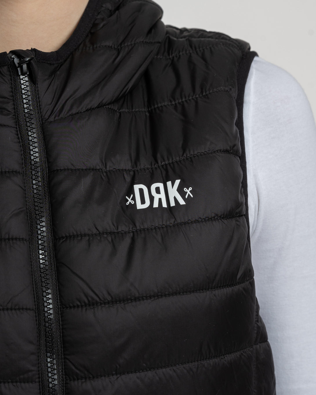 Dorko Floriana mellény - Sportmania.hu