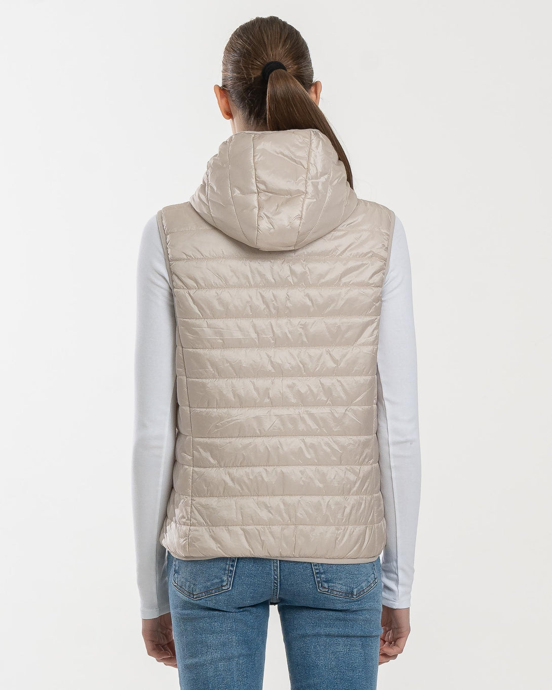 Dorko Floriana mellény - Sportmania.hu