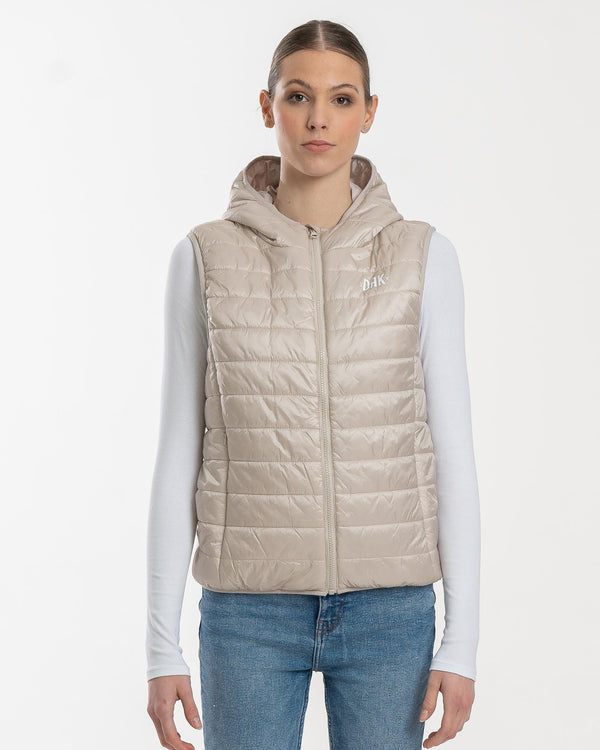 Dorko Floriana mellény - Sportmania.hu