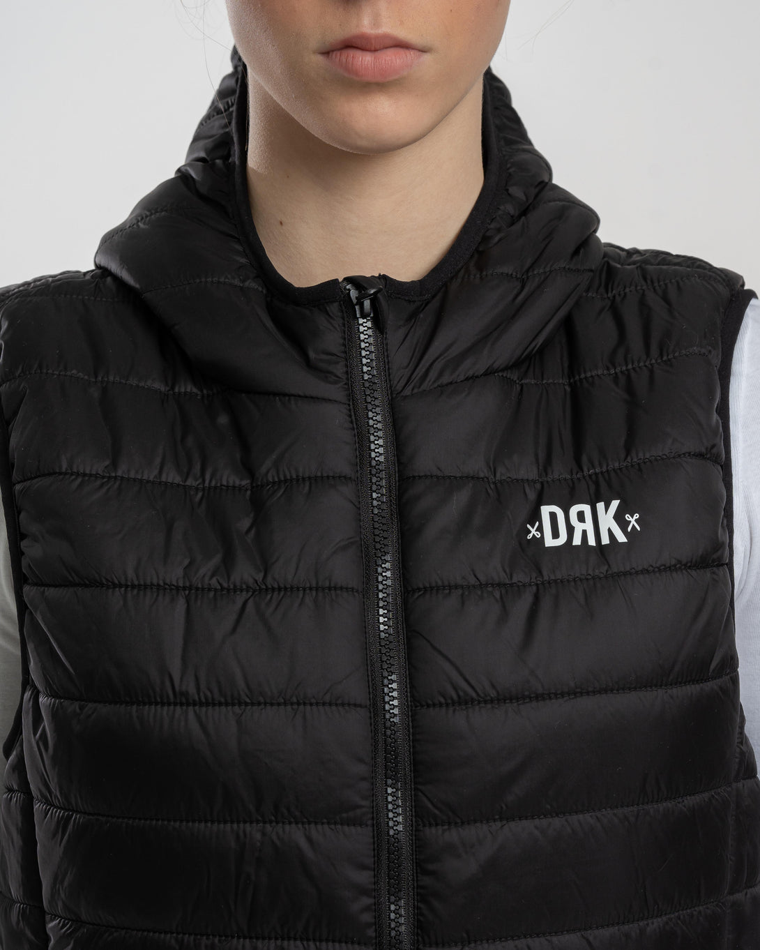 Dorko Floriana mellény - Sportmania.hu