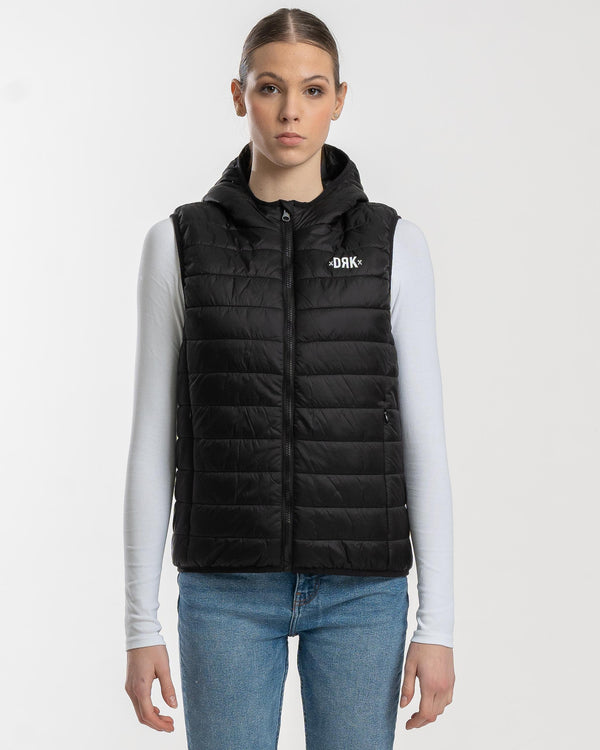 Dorko Floriana mellény - Sportmania.hu