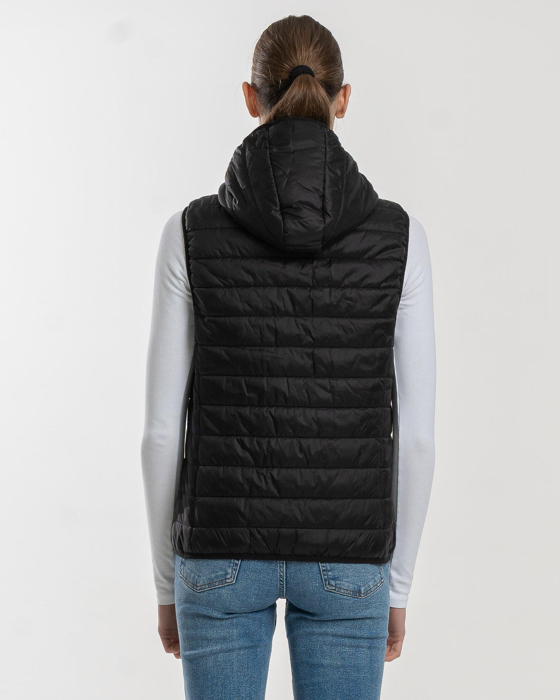 Dorko Floriana mellény - Sportmania.hu