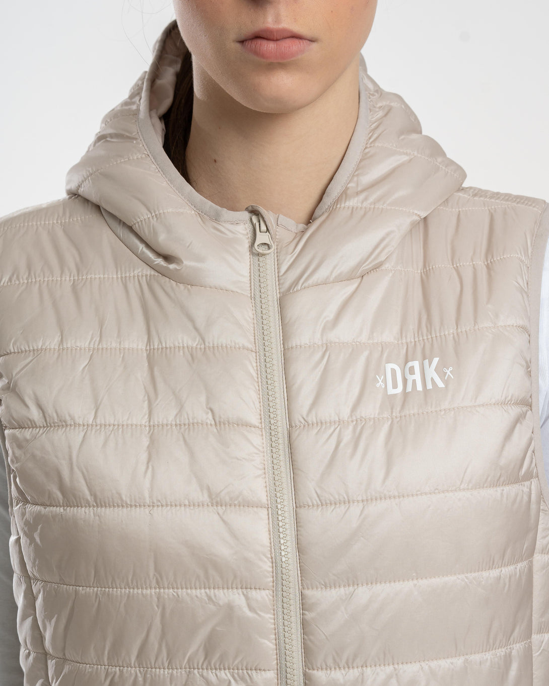 Dorko Floriana mellény - Sportmania.hu