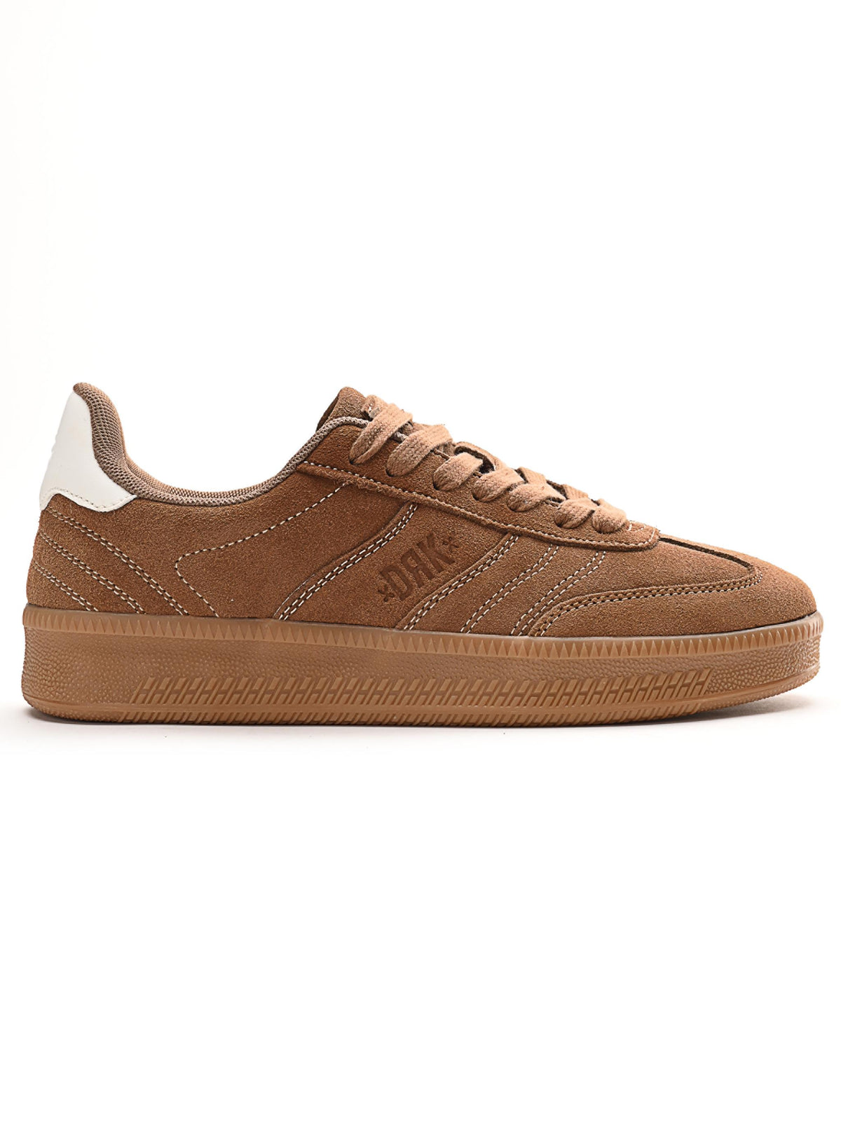 Dorko Flow 500 Platform női Utcai cipő