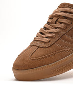 Dorko Flow 500 Platform női Utcai cipő