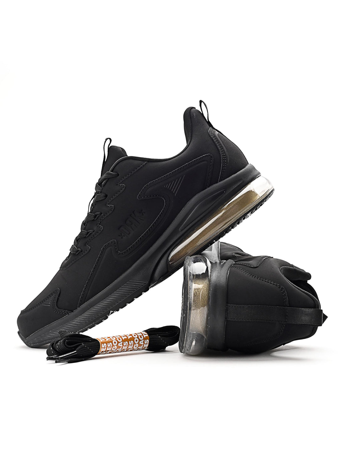 Dorko Flowair Cold Utcai cipő - Sportmania.hu