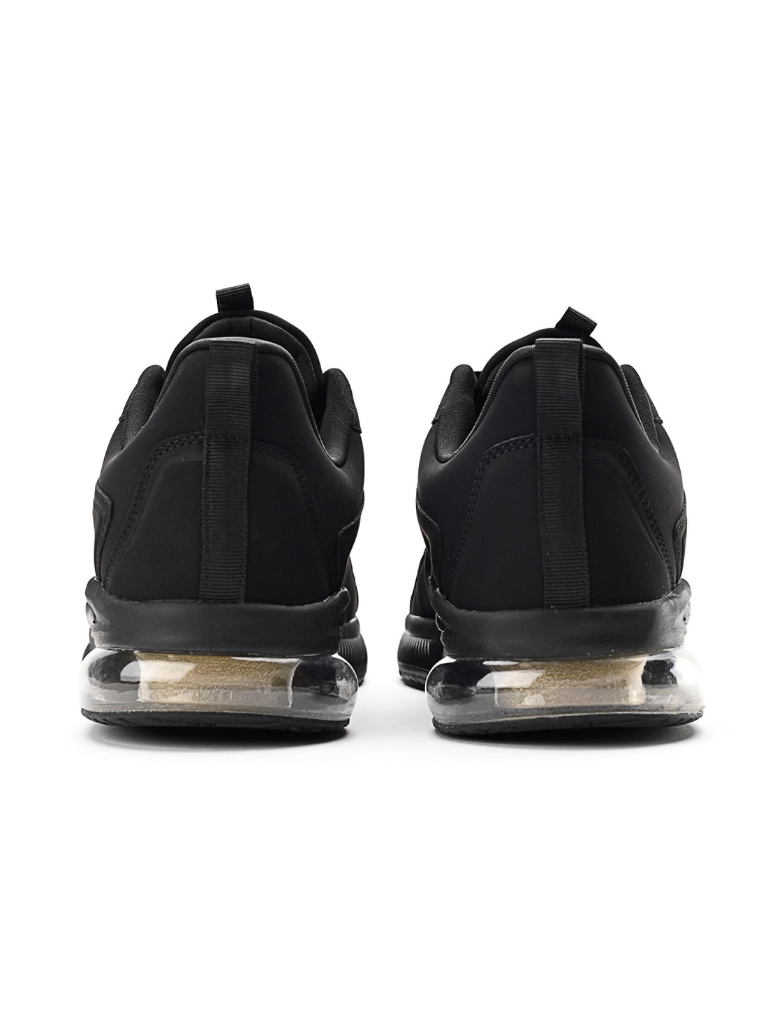 Dorko Flowair Cold Utcai cipő - Sportmania.hu