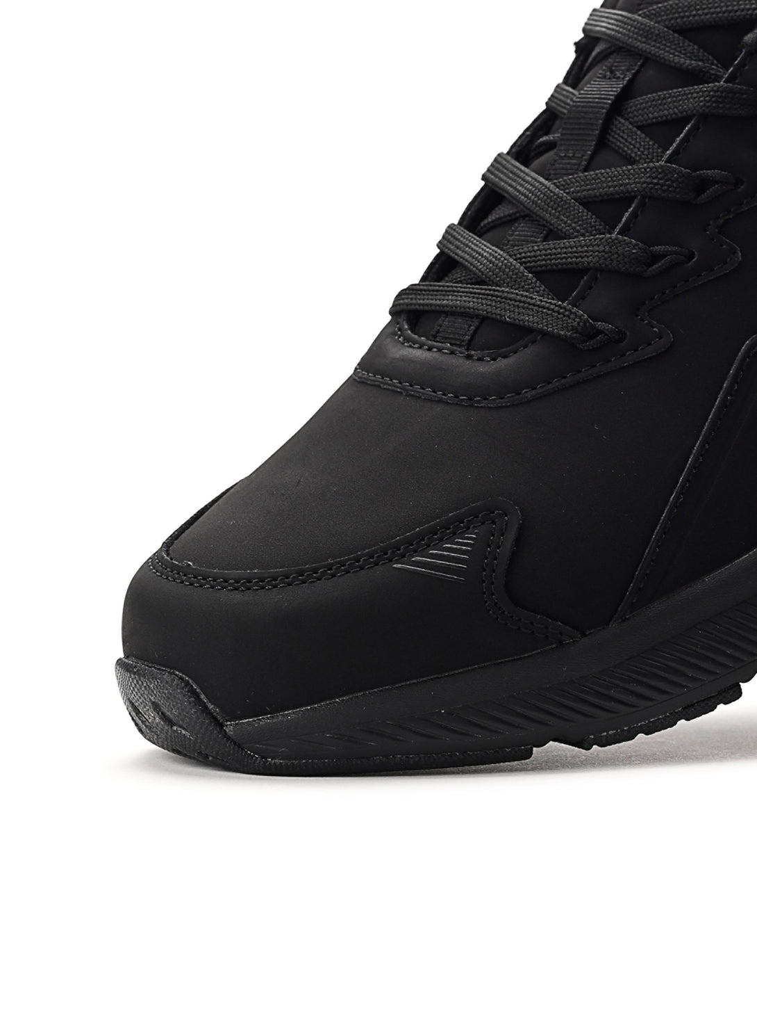 Dorko Flowair Cold Utcai cipő - Sportmania.hu