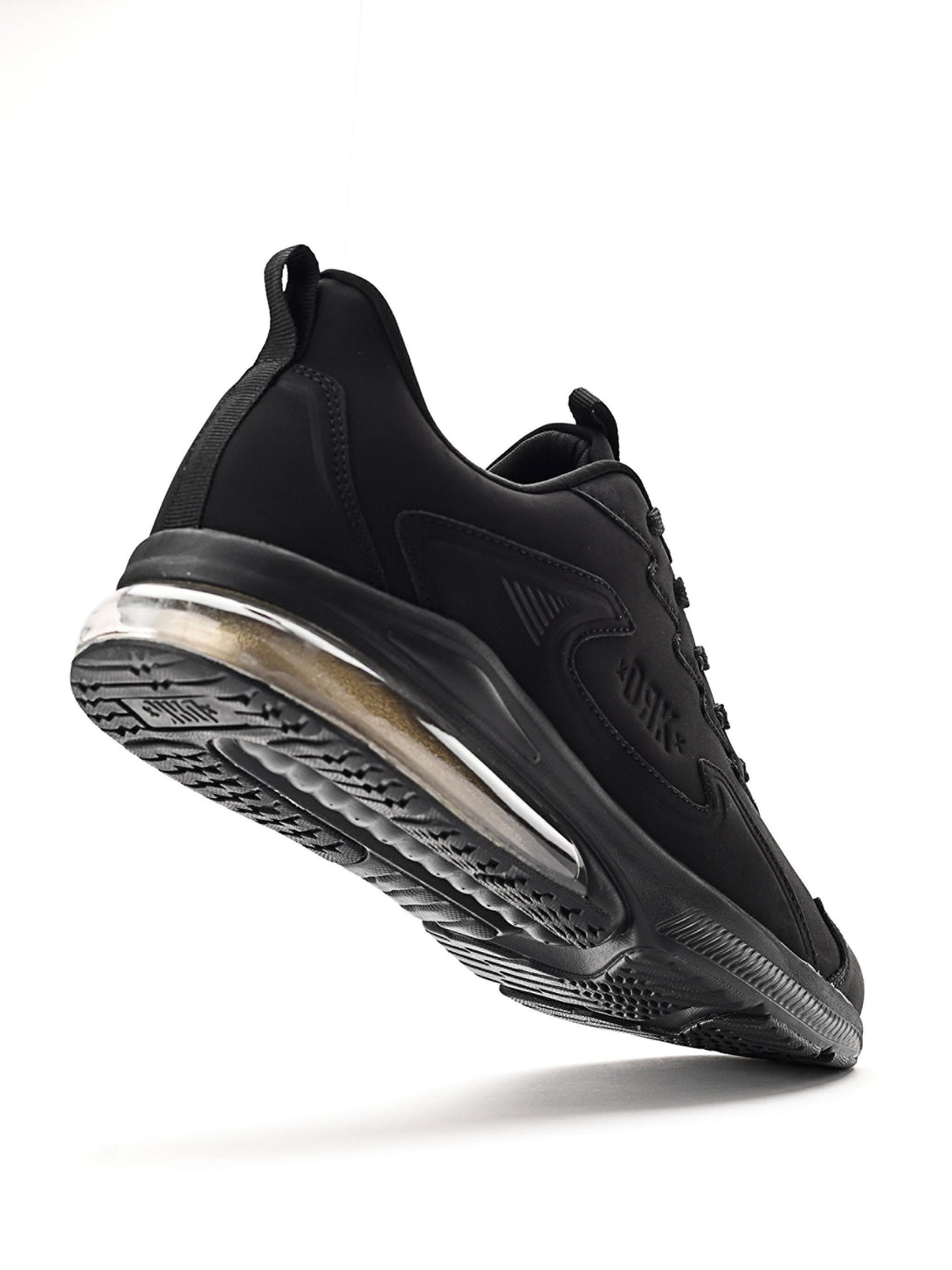 Dorko Flowair Cold Utcai cipő - Sportmania.hu