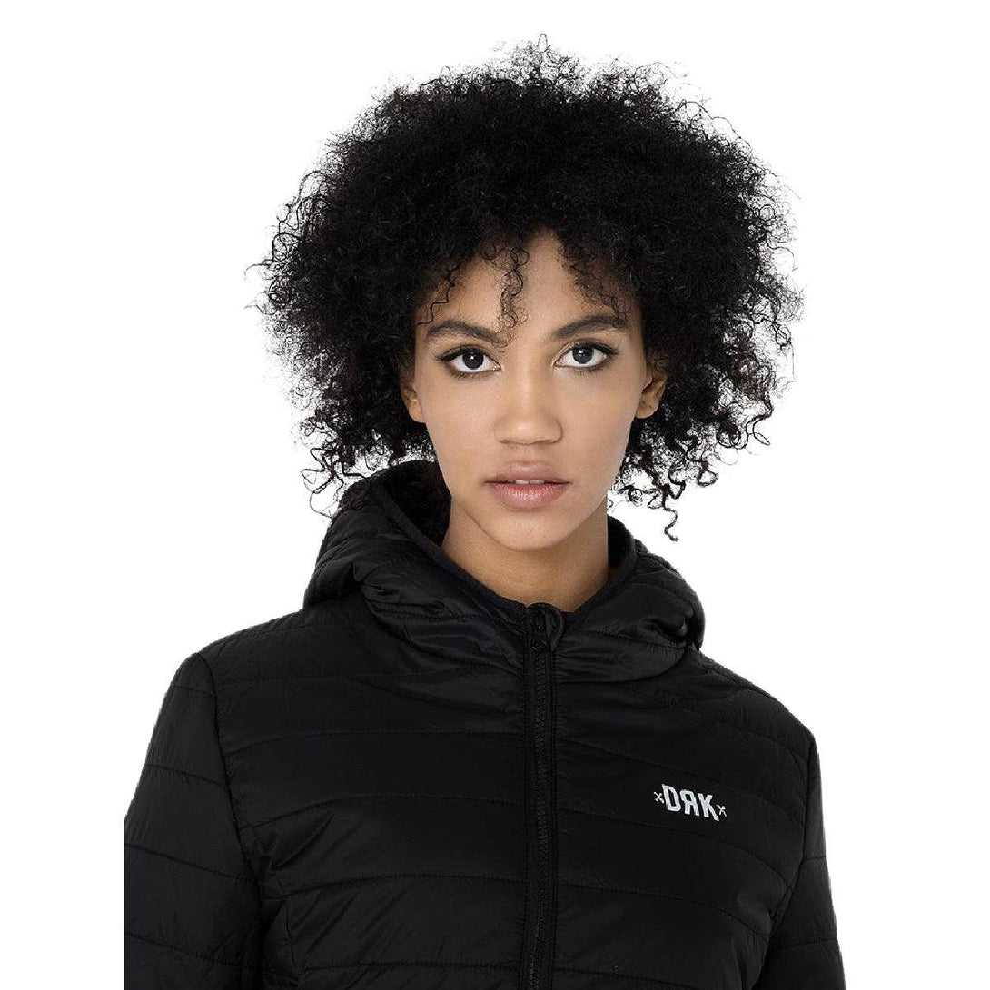 Dorko FRANCA JACKET WOMEN Kabát - Sportmania.hu