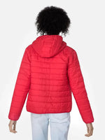 Dorko FRANCA JACKET WOMEN Kabát - Sportmania.hu