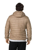 Dorko FRANCO JACKET MEN Kabát - Sportmania.hu