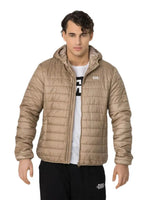 Dorko FRANCO JACKET MEN Kabát - Sportmania.hu